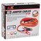 Performance Tool Performance Tool 16 ft. 6 Ga. Jumper Cable 400 amps W1672 - alternate 2
